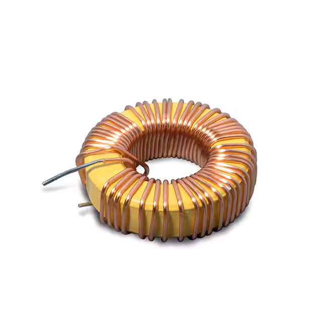 744132 Würth Elektronik  Inducteurs fixes
